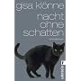 Nacht ohne Schatten
