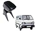 Auto Hub Premium Quality Armrest Console For Maruti Suzuki Omni - Black Color RS.899.00