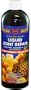 Utrition Liquid Joint Repair, Pineapple/Orange, 16-Ounce