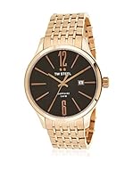 TW Steel Reloj de cuarzo Man TW1308 45 mm