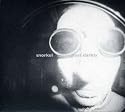Glass Darkley