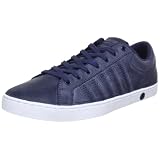 K-Swiss ADCOURT '72 P 03020-401-M Herren Sneaker