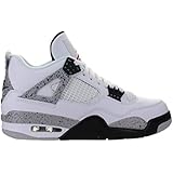 Jordan Retro 4 Cement-840606-192