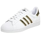adidas Originals Men's...