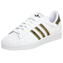 adidas Originals Men's Superstar II Sneaker