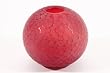 Sphere Vase