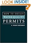 How to Obtain Water Quality Permits