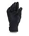 Under Armour UA Armour Liner MD Black