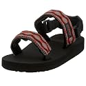 Reef Baby Boys GROM CONVERTIBLE Flip Flop