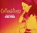 Coffee & Bossa: The Chillout Sound of Flora Purim