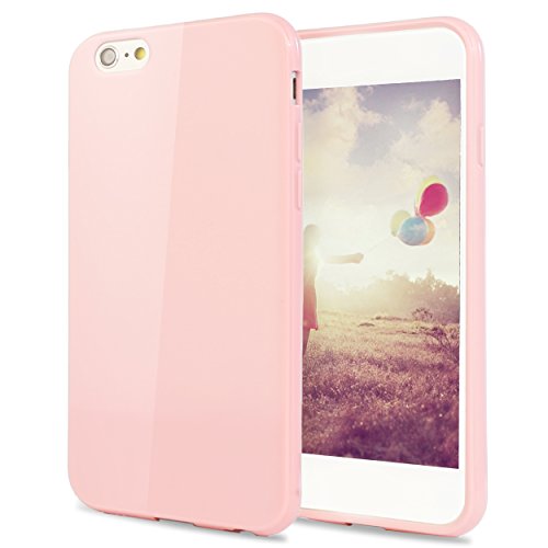 Iphone 6s case,[4.7 inch]by ailun,shock-absorption bump…