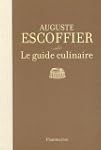 GUIDE CULINAIRE (LE) N.�.