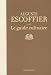 Le guide culinaire : Aide-m�moire de cuisine pratique