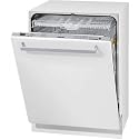 Miele Geschirrspülautomat G 1383 SCVi