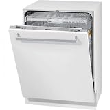 Produkt-Bild: Miele Geschirrsp&uuml;lautomat G 1383 SCVi