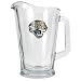 Jacksonville Jaguars 60 oz. NFL Glass Beer Pitcher