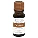 Aura Cacia Organics Certified Organic Essential Oil, Patchouli, 0.33-Ounces  (Pack of 2)