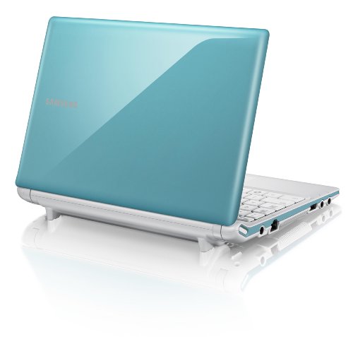 Samsung N150 10.1-Inch Bermuda Blue Price Sale