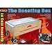 Bene Casa Caja Asadora Large Pit Barbecue Portable Pig Roaster