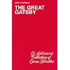 The Great Gatsby: Opera Libretto