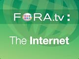 FORA TV : The Internet : Beyond Web 2.0 : How Tech will Change the World (Season 4, Episode 7)