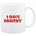 Mug White 
