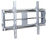 Arrow Universal Tilting Wall Mount for 37 to 60 Inch Flat Panel Tvs