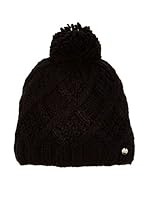 CMP Campagnolo Gorro 5503506 (Negro)
