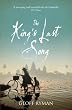 The King's Last Song