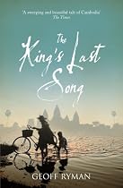 The King's Last Song