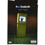 Hoobastank - Let It Out
