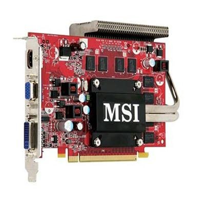 PCI Express 2.0 products are pci express 2.0 x16. PCI Express 2.0 products are