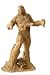 Search : Spider Man 3 Movie Sandman Statue by Diamond Select