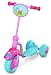Toys : Peppa Pig Scooter