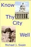Review Best Books Online  / Know Thy City Well