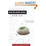Ecological Design, Tenth Anniversary Edition