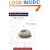 Ecological Design, Tenth Anniversary Edition