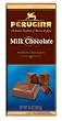 Perugina Milk Chocolate Bar - 3.5 oz