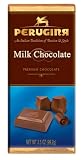 Perugina Milk Chocolate Bar - 3.5 oz