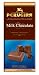 Perugina Milk Chocolate Bar - 3.5 oz