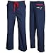 Fabrique Innovations Scrub Dudz New England Patriots Scrub Pant Small