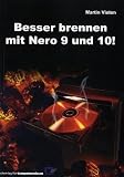 Produkt-Bild: Besser brennen mit Nero 9 & 10!