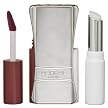 L'Oreal Infallible Never Fail Lipolour - Teaberry