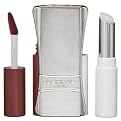 L'Oreal Infallible Never Fail Lipolour - Teaberry
