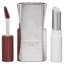 L'Oreal Infallible Never Fail Lipolour - Teaberry