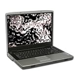 1 IN STOCK SUPER GATEWAY MA3 MX6421 AMD Turion 64 Mobile ML 32 1.8GHz, 802.11g Wireless, 15.4 WXGA, 512MB DDR, 80GB HDD, DVD RW, WINDOWS XP MEDIA CENTRE EDITION WIRELESS LAPTOP