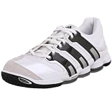 adidas Men's Carbonstabil Indoor Court Shoe