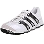 adidas Men's Carbonstabil Indoor Court Shoe