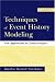 Book Techniques of Event History Modeling: New Approaches to Casual Analysis