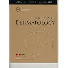 The Journal of Dermatology (34) by Japanese Dermatological association